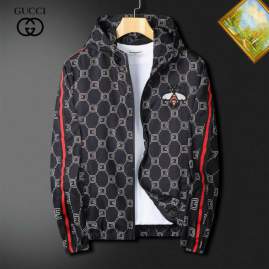 Picture of Gucci Jackets _SKUGucciM-3XL25tn13233444